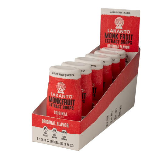 Lakanto-Monk-Fruit-Extract-Drops-Liquid-Sweetener---Zero-Calorie,-Zero-Sugar,-Drink-Sugar-785