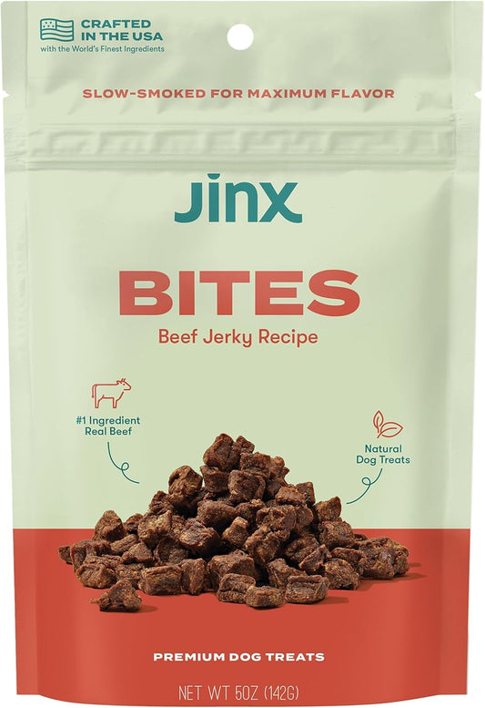 Beef-Bites,-Soft-Jerky-Dog-Treats,-Bite-Sized-Snack,-3208