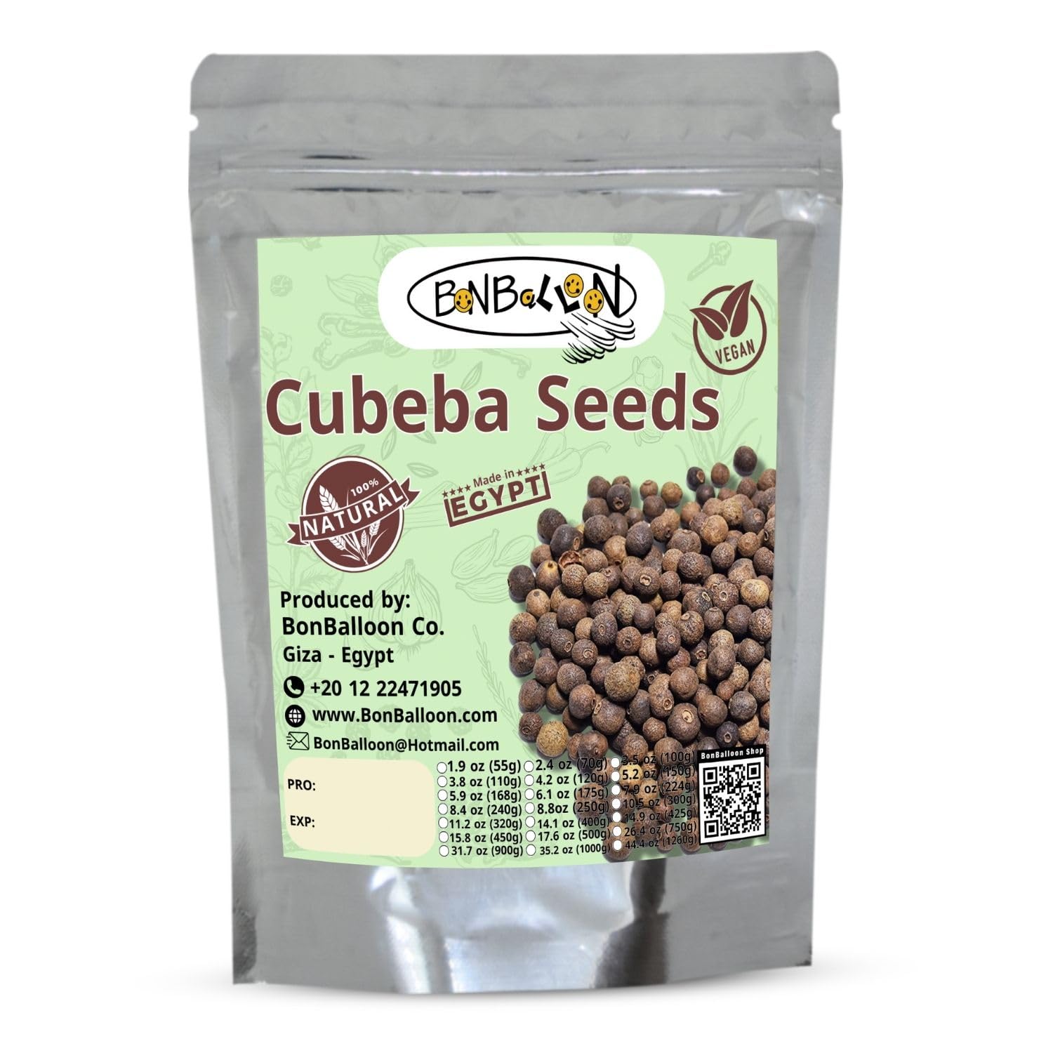 Dried-Cubeba-Seeds-Kabab-Whole-Seed-715