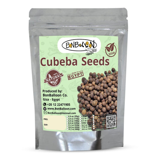 Dried-Cubeba-Seeds-Kabab-Whole-Seed-715