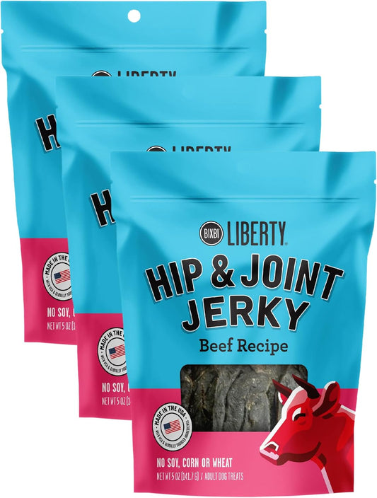 Buckley-Functional-Healthy-Hip-and-Joint-Dog-Jerky-577