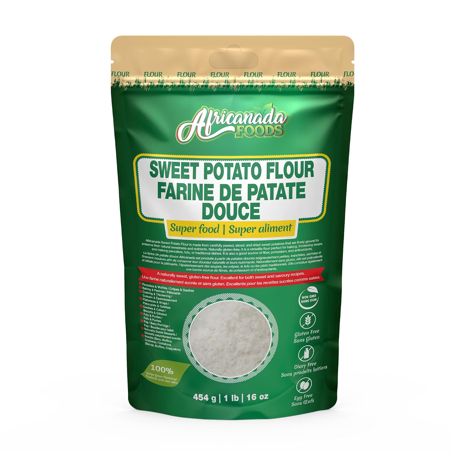 All-Natural-Sweet-Potato-Flour-–-Gluten-Free,-Non-GMO,-Vegan-|-Ideal-for-Baking,-198