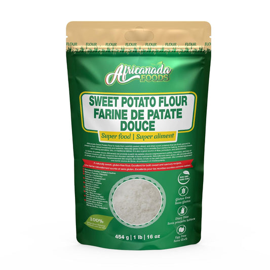 All-Natural-Sweet-Potato-Flour-–-Gluten-Free,-Non-GMO,-Vegan-|-Ideal-for-Baking,-198