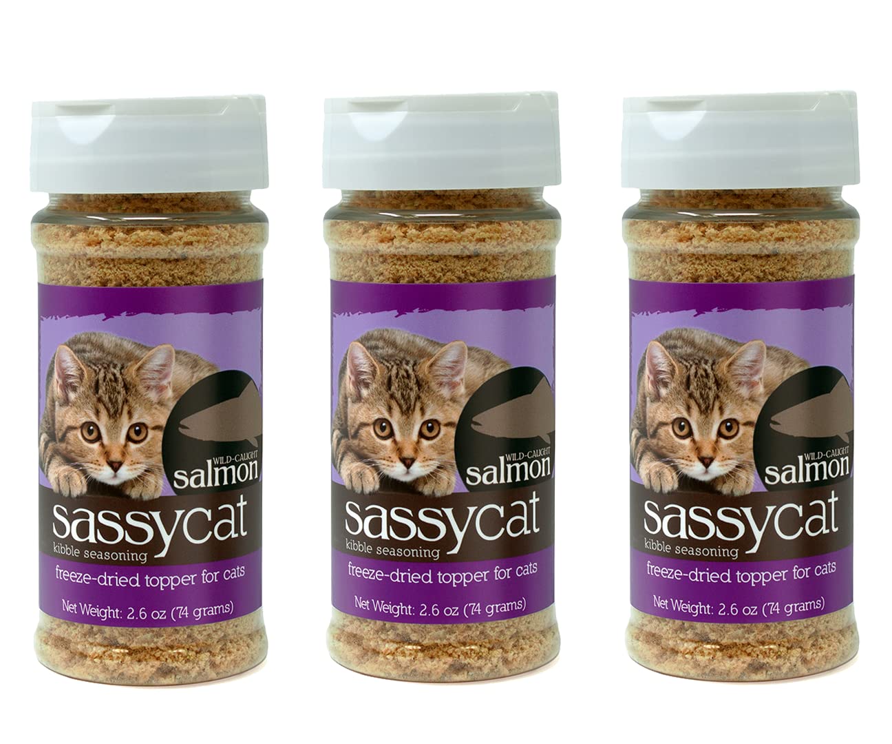 Herbsmith-Sassy-Cat-Kibble-Seasoning-–-Freeze-Dried-486