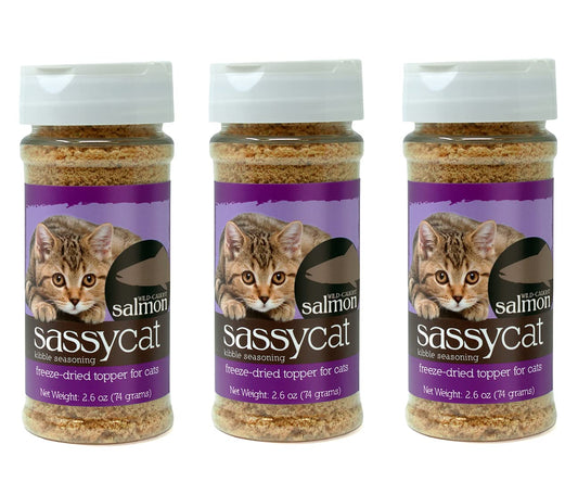 Herbsmith-Sassy-Cat-Kibble-Seasoning-–-Freeze-Dried-486