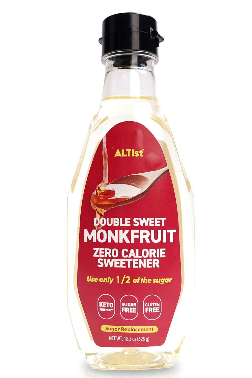 ALTist-Monk-Fruit-Syrup-Sweeteners-and-Sugar-651