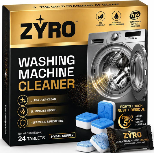 Washing-Machine-Cleaner-Tablets-|-24-Pack-|-Ultra-Deep-Clean-|-1499