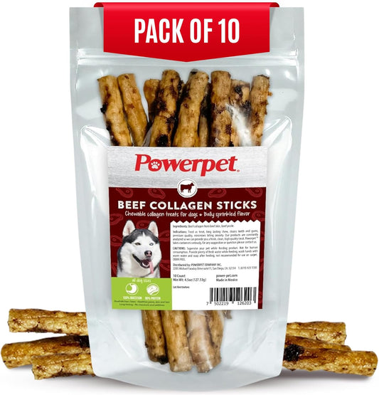 Beef-Collagen-Sticks-Soft-Dog-Chew---1-187