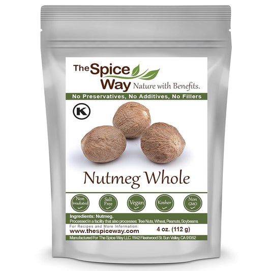 The-Spice-Way-Nutmeg-Whole---(4-oz)---------1834