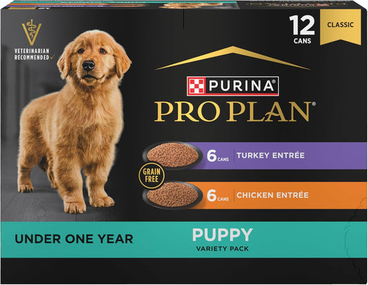 Purina-Pro-Plan-Development-Wet-Puppy-Food,-Grain-3299