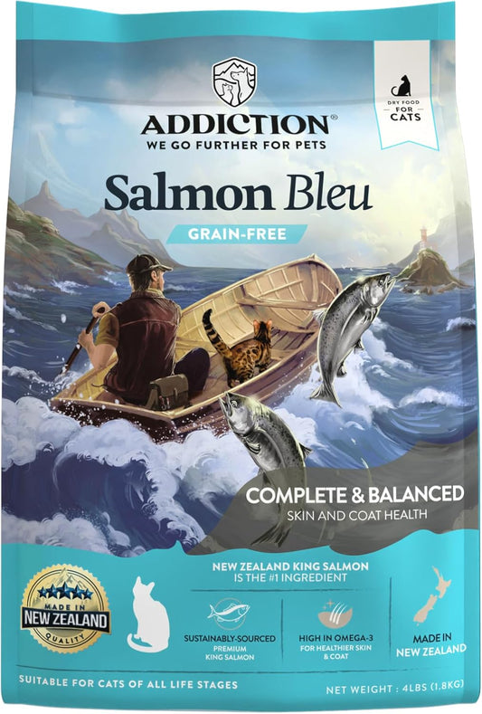 Addiction-Salmon-Bleu-Grain-Free-Dry-Cat-Food-–-Rich-in-Omega-3-for-Healthy-591