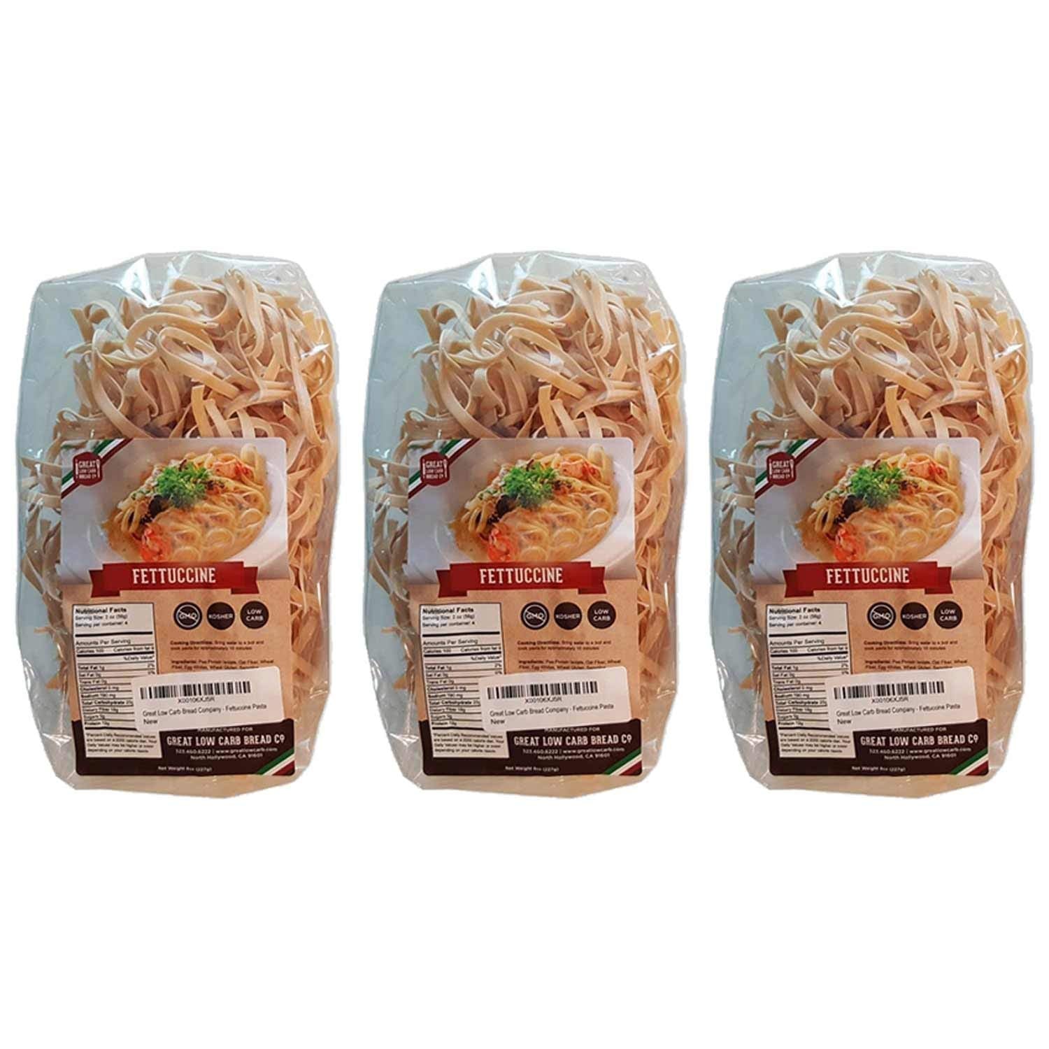 Low-Carb-Pasta,-Keto-Pasta,-Great-Low-Carb-93