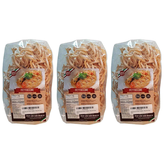 Low-Carb-Pasta,-Keto-Pasta,-Great-Low-Carb-93