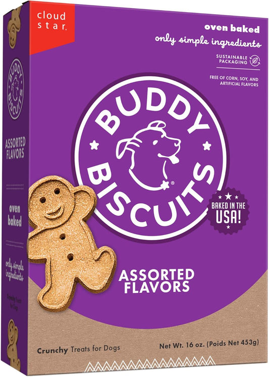 Buddy-Biscuits-16-oz.-Box-of-Crunchy-Dog-Treats-Made-with-Flavors-2222