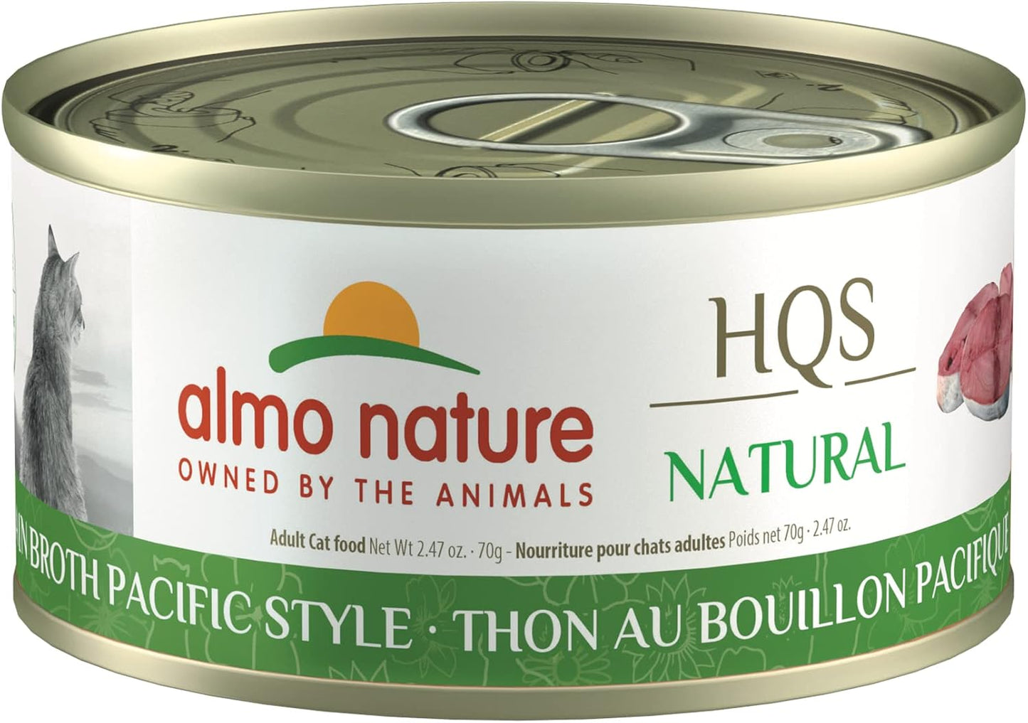 almo-nature-HQS-Natural-Wet-Cat-Food-Deli-823