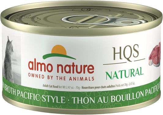 almo-nature-HQS-Natural-Wet-Cat-Food-Deli-823