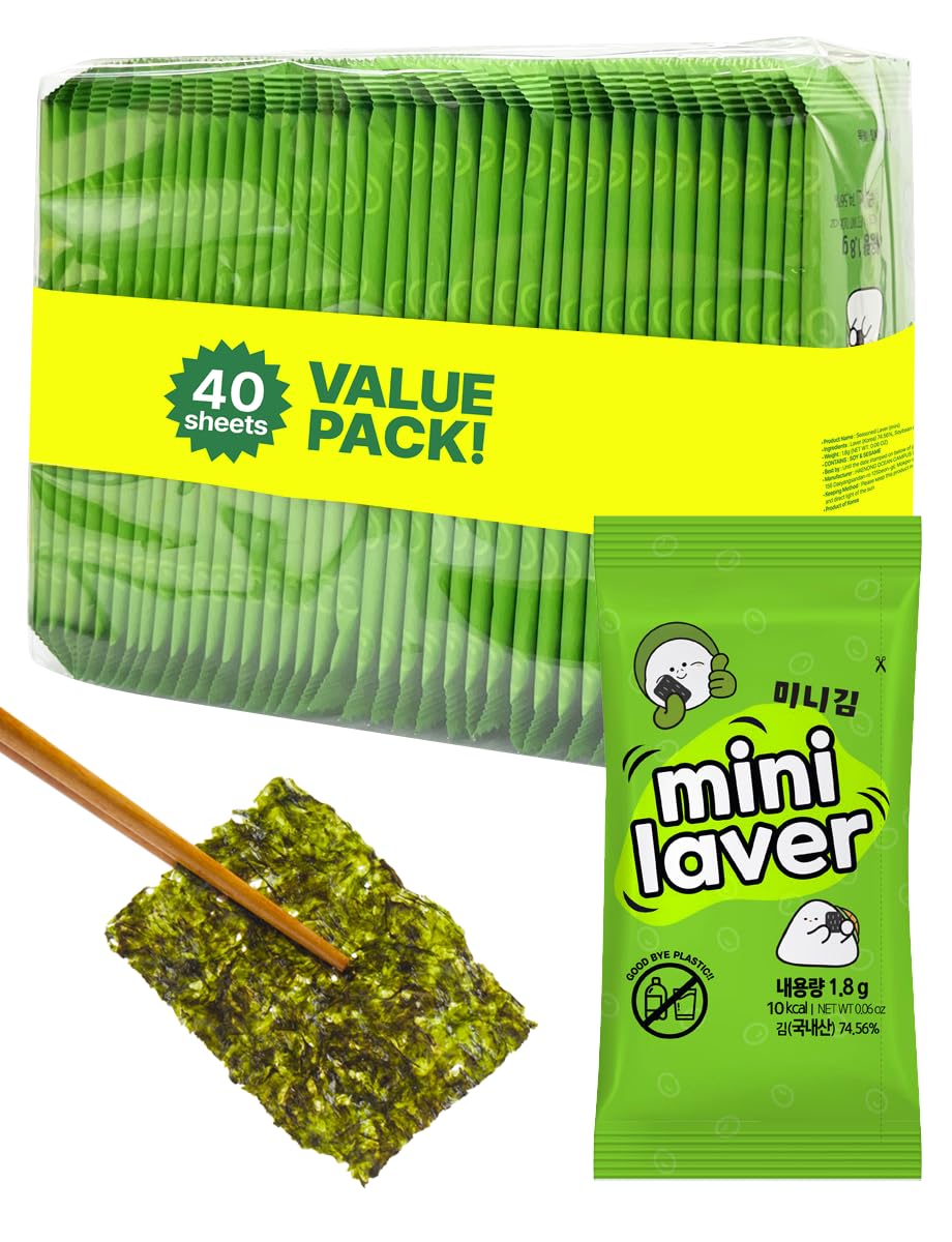 --40-Count---Organic-Roasted-Korean-Seaweed-Sheets---Roasted-Seaweed---Vegan-1240