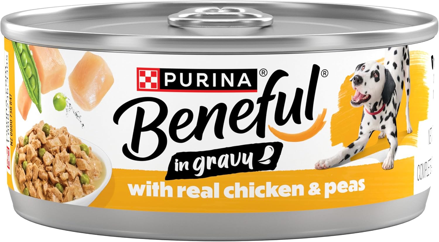 Purina-Beneful-with-Real-Chicken-and-Peas-in-Gravy-Wet-Dog-Food---832