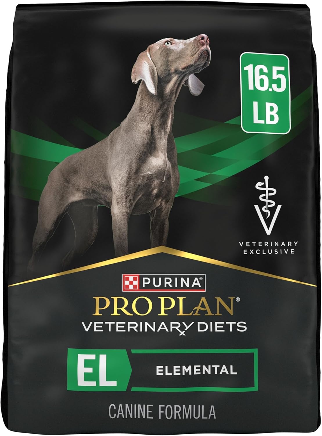 Purina-Pro-Plan-Veterinary-Diets-El-Elemental---Alimento-738