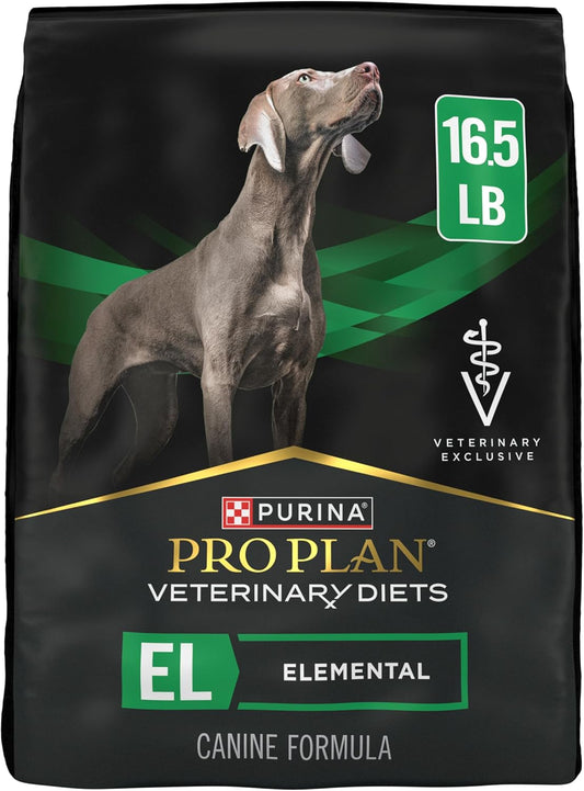 Purina-Pro-Plan-Veterinary-Diets-El-Elemental---Alimento-738