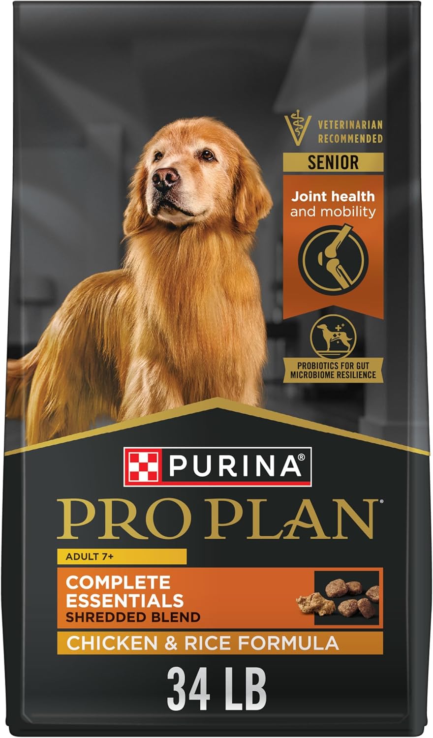 Purina-Pro-Plan-Senior-Dog-Food-With-Probiotics-for-Dogs,-Shredded-Blend-Chicken-2442