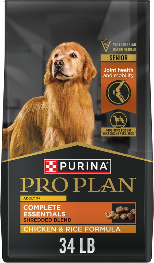 Purina-Pro-Plan-Senior-Dog-Food-With-Probiotics-for-Dogs,-Shredded-Blend-Chicken-2442