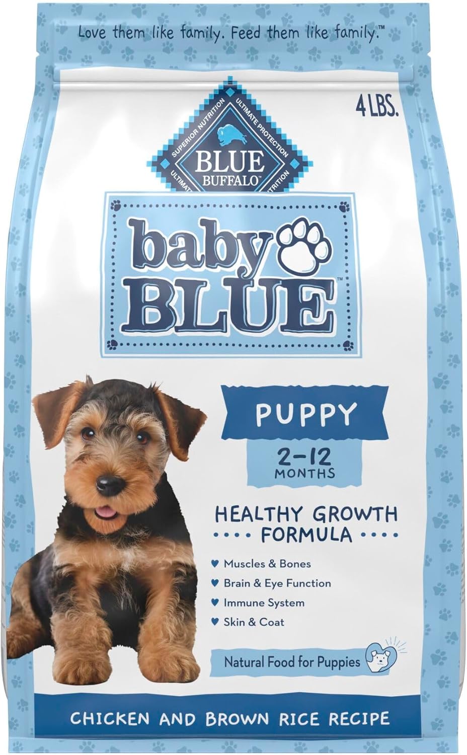 Blue-Buffalo-Baby-Blue-Natural-Dry-Food-for-Puppies,-Healthy-Growth-Formula-with-2471