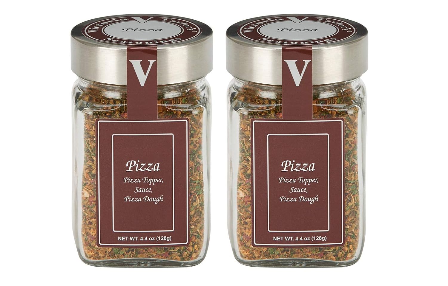 Pizza-Seasoning-4.4-oz.-Jar-(Pack-of-2)-Sprinkle-it-on-any-190