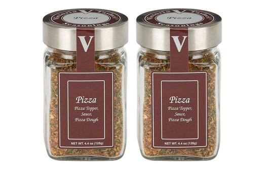 Pizza-Seasoning-4.4-oz.-Jar-(Pack-of-2)-Sprinkle-it-on-any-190
