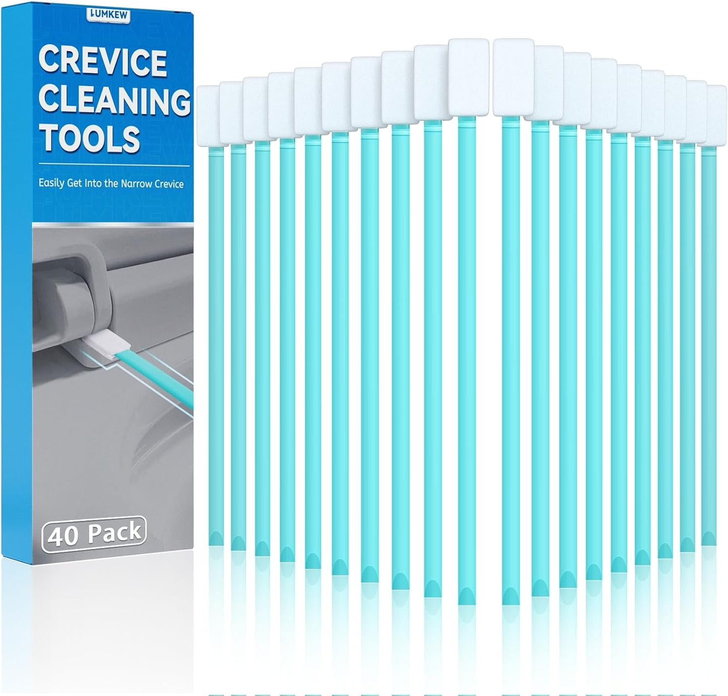 40pcs-Crevice-Cleaning-Brush-Tool,-Disposable-Toilet-Brush-for-Toilet-664