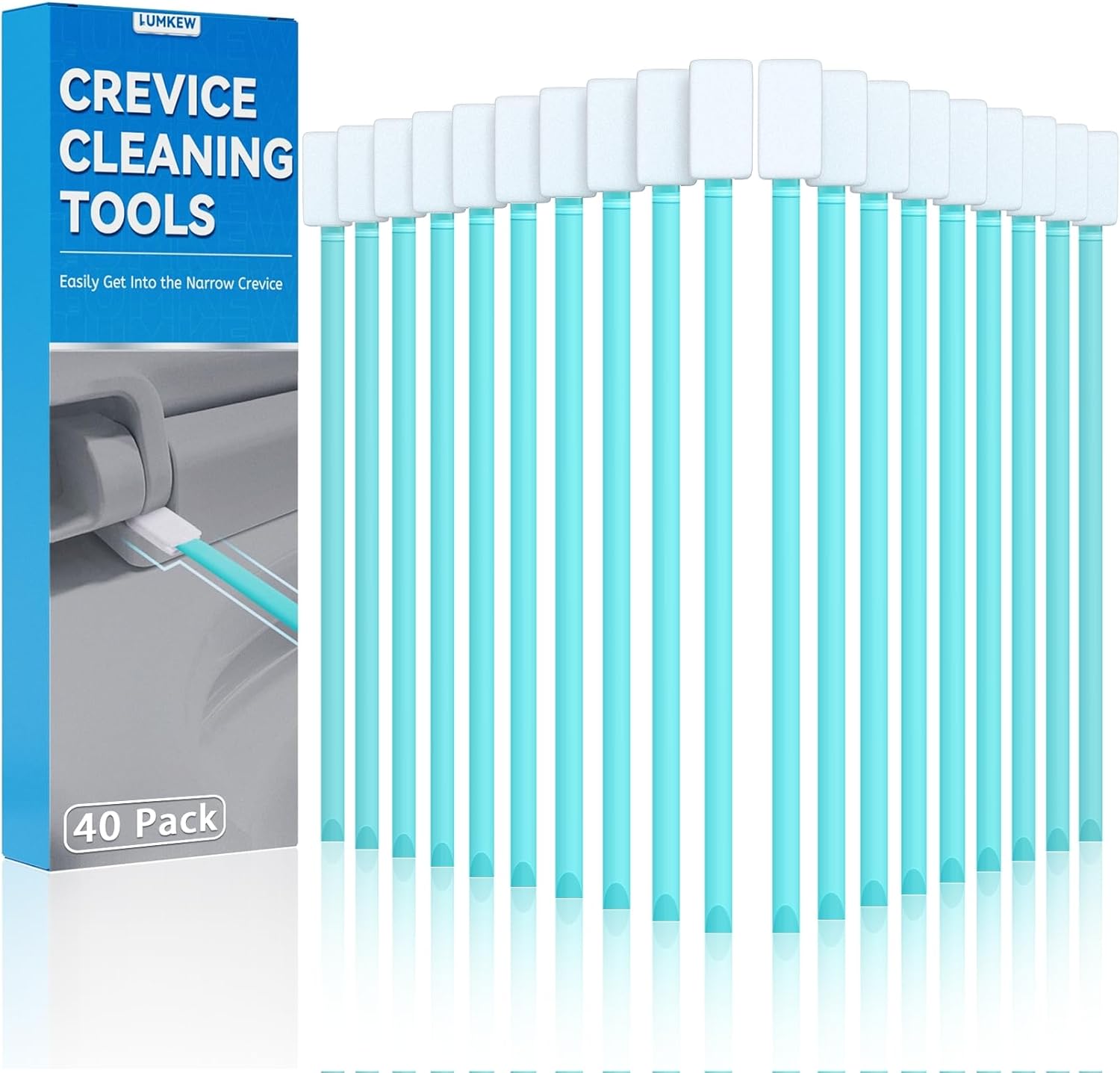 40pcs-Crevice-Cleaning-Brush-Tool,-Disposable-Toilet-Brush-for-Toilet-673