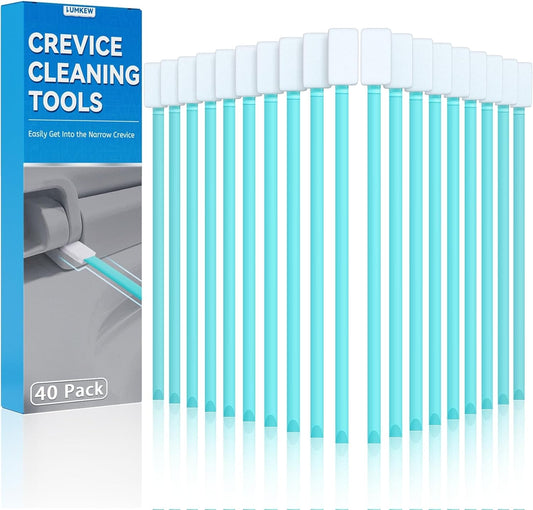40pcs-Crevice-Cleaning-Brush-Tool,-Disposable-Toilet-Brush-for-Toilet-673