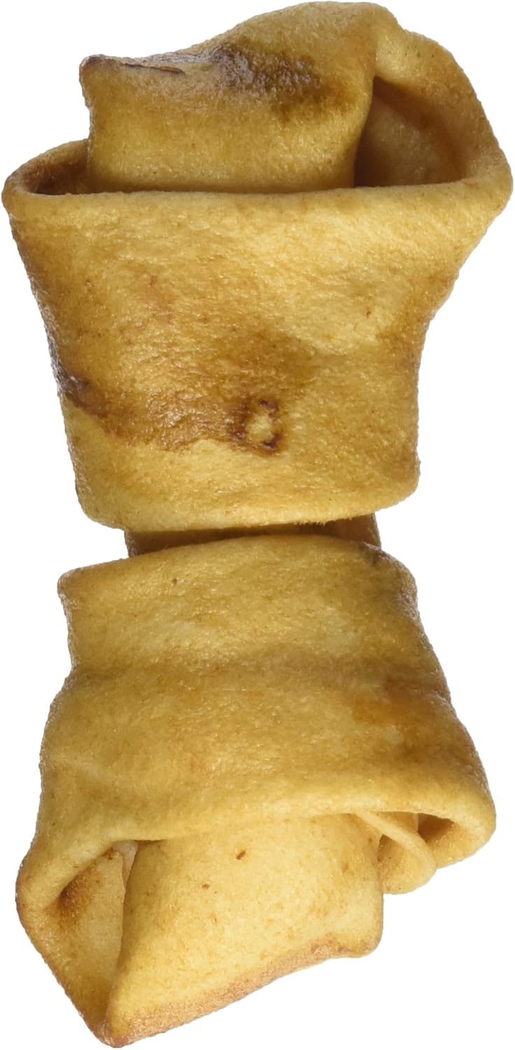 Merrick-Pet-Care-Castor-&-Pollux-Good-Buddy-287