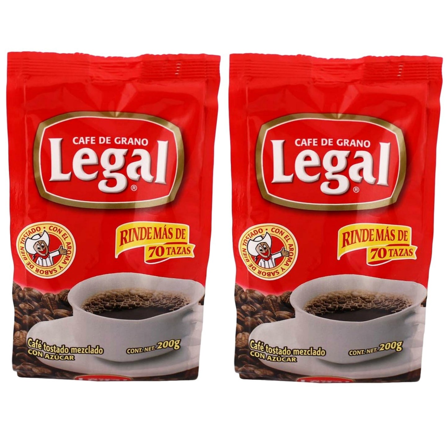 Cafe-Legal-Mexican-Ground-Coffee-7-Ounces-(Pack-of-2)---Cafe-Legal-268