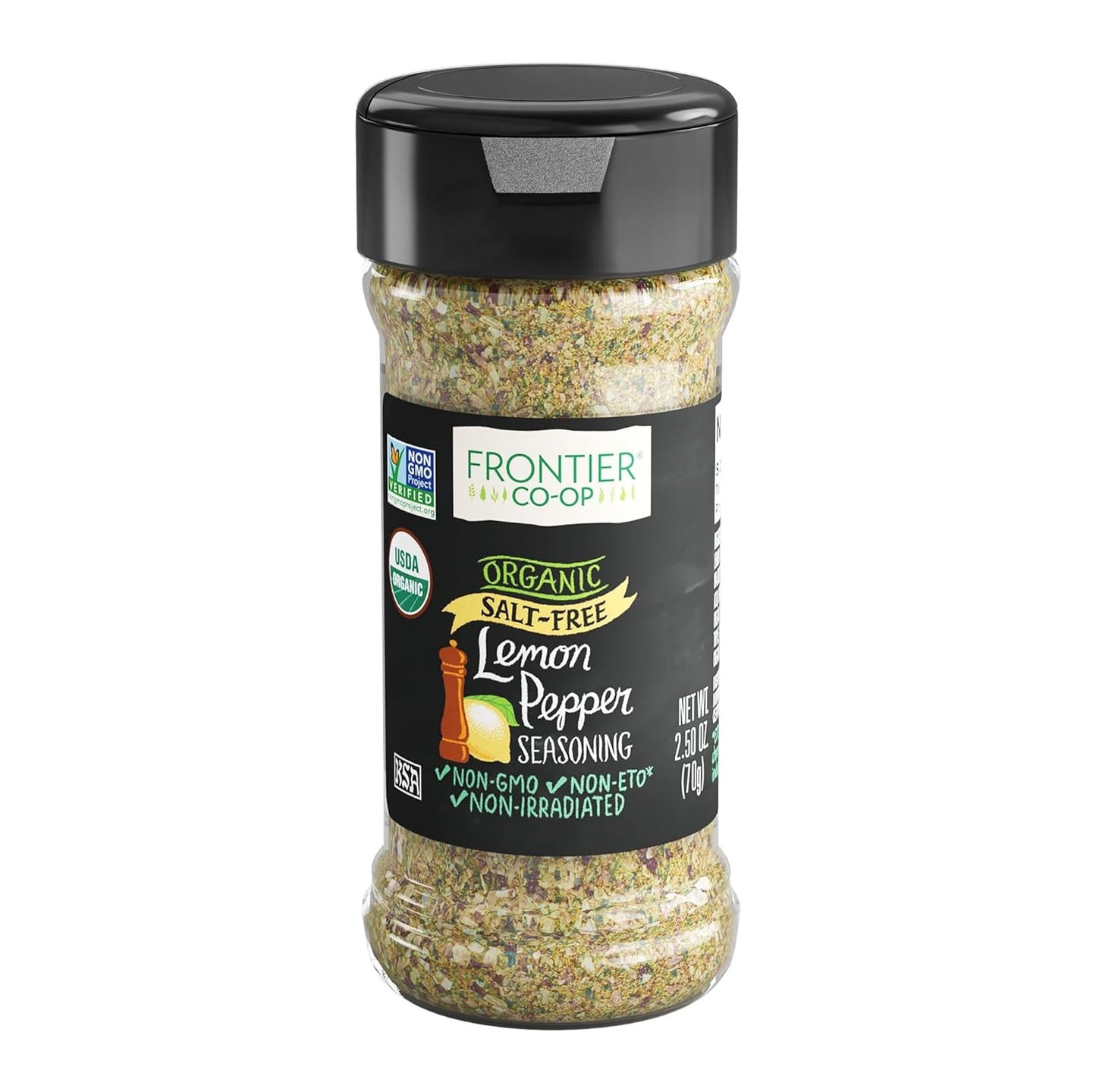 Frontier,-Salt-Free-Organic-Seasoning-Lemon-2895