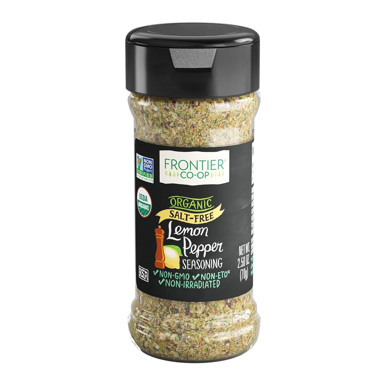 Frontier,-Salt-Free-Organic-Seasoning-Lemon-2895