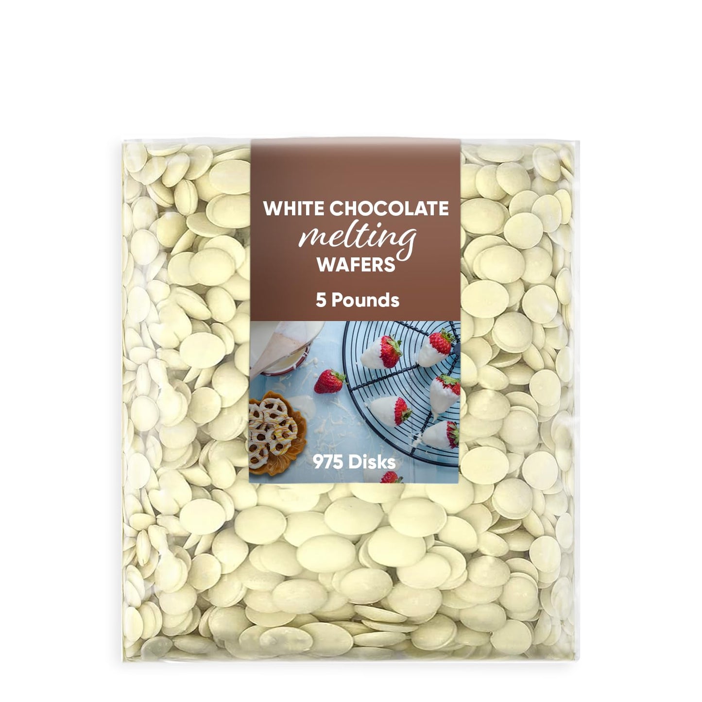 Melting-Chocolate-Candy-Melts-5-Pounds-approx-4376