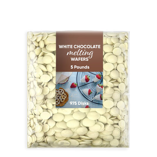 Melting-Chocolate-Candy-Melts-5-Pounds-approx-4376