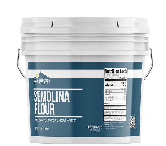 Earthborn-Elements-Harina-de-sémola-(1-galón)-para-hacer-y-115