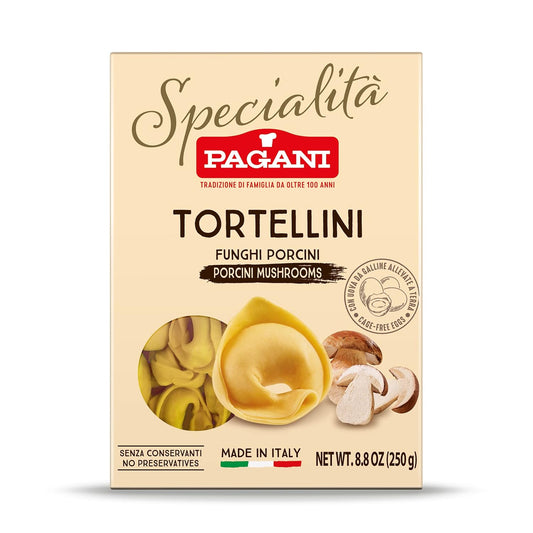 Tortellini-Cheese-and-Mushrooms-8.5-oz-(pack-of-1529