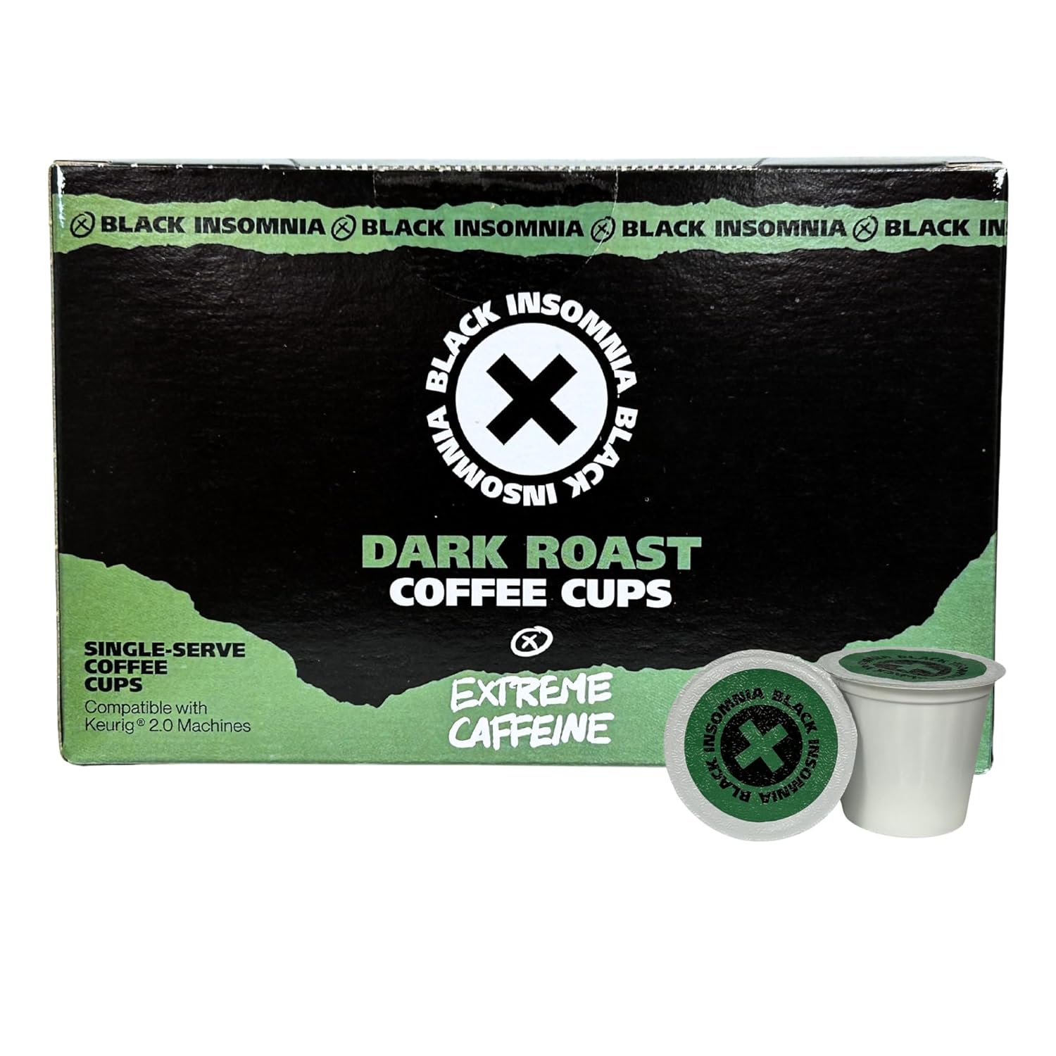 Black-Insomnia-Dark-Roast-Coffee---Extreme-Caffeine-Single-Serve-Cups-(For-Use-1824
