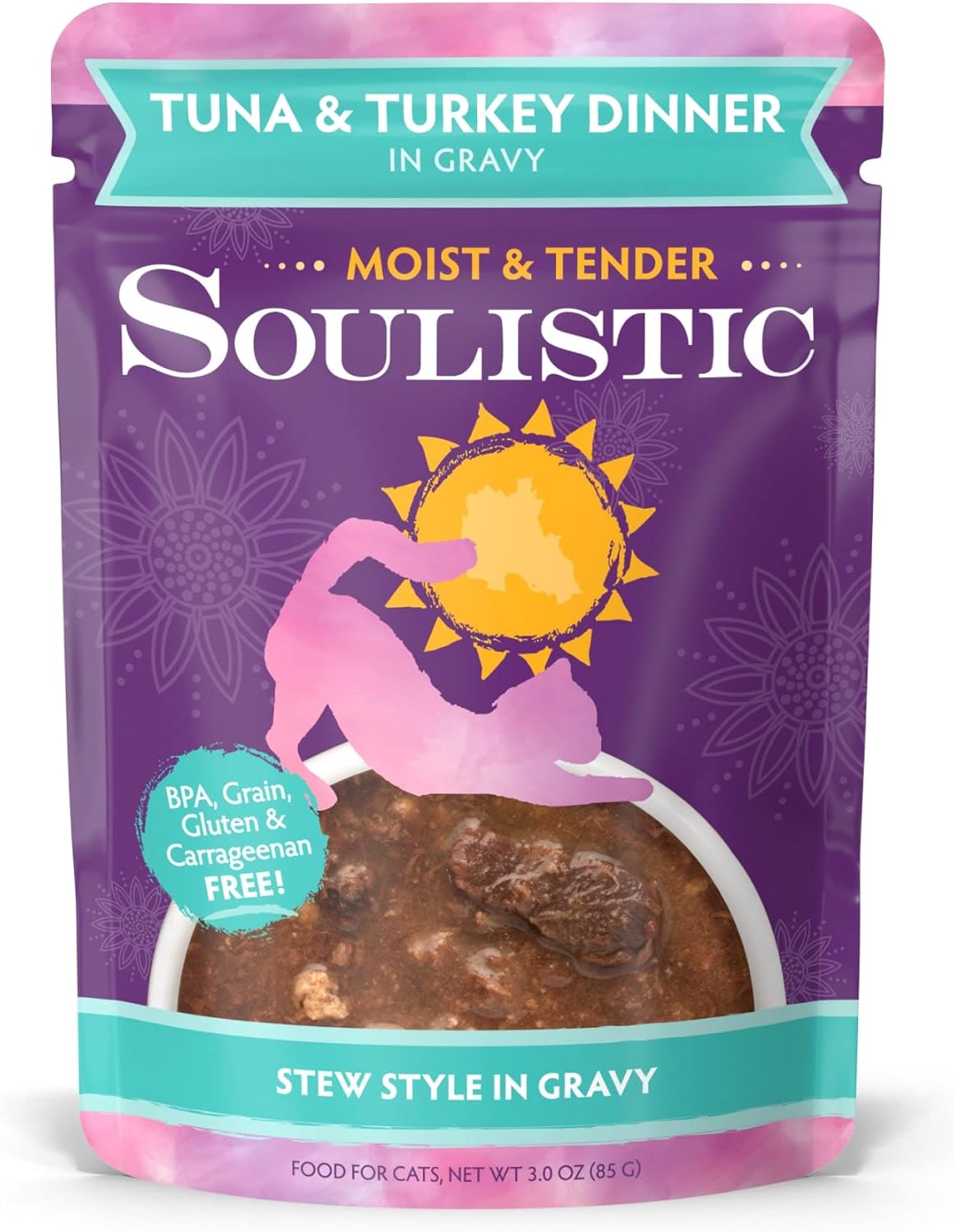Soulistic-Moist-&-Tender-Tuna-&-Turkey-Dinner-436
