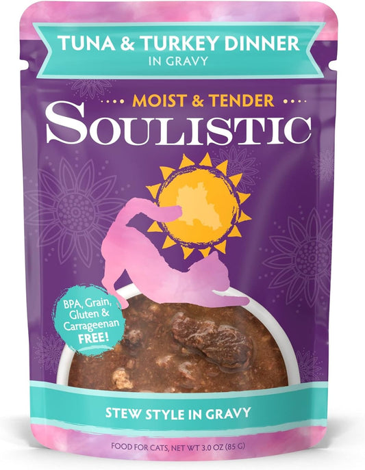Soulistic-Moist-&-Tender-Tuna-&-Turkey-Dinner-436