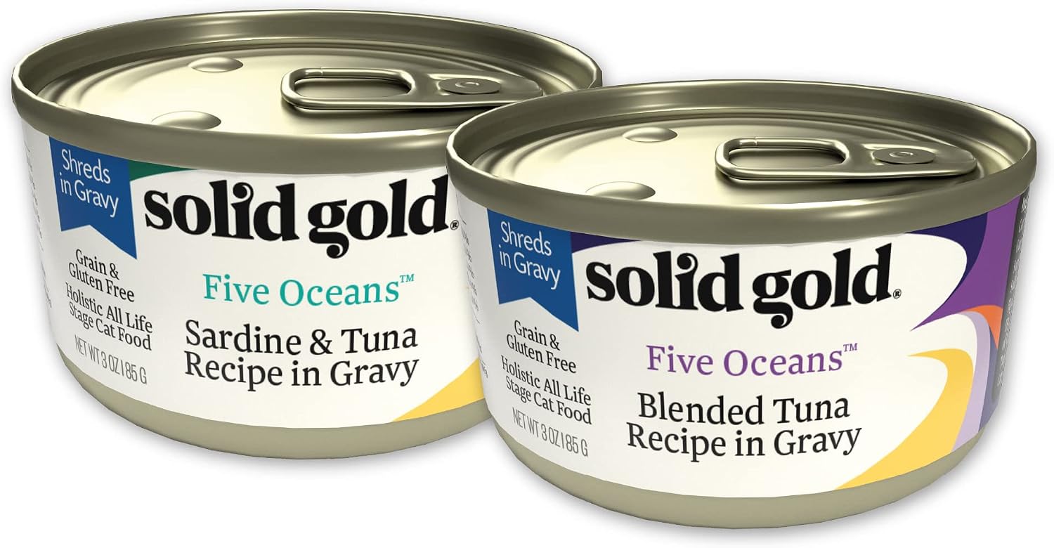 Solid-Gold-Shreds-in-Gravy---Canned-Wet-Cat-Food---Grain-&-85