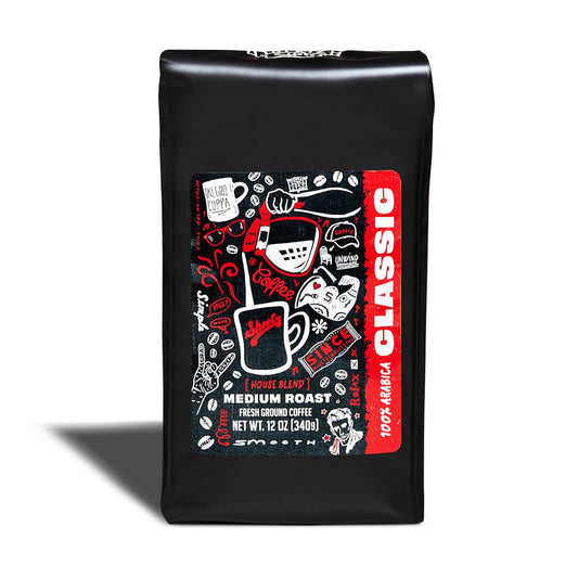 Sheetz-Ground-Coffee,-Classic-Blend-Medium-Roast,-52