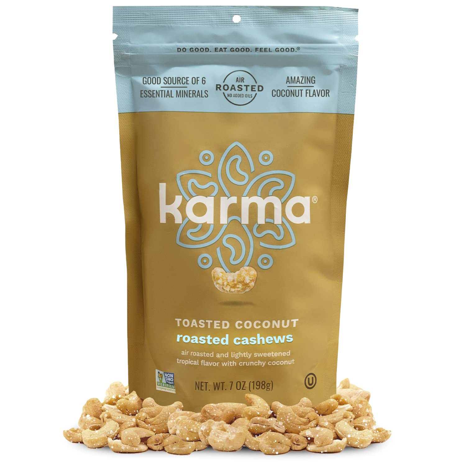Toasted-Coconut-Air-Roasted-Whole-Cashews-by-Karma-1483