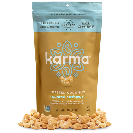 Toasted-Coconut-Air-Roasted-Whole-Cashews-by-Karma-1483