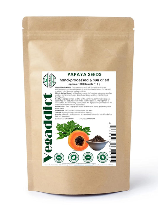 1-Natural-Sun-Dried-Papaya-Seeds-2191