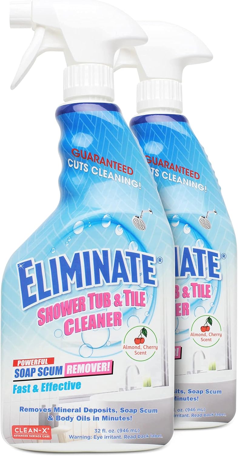Eliminate-Shower-Tub-&-Tile-Cleaner--32-fl-oz.---2302