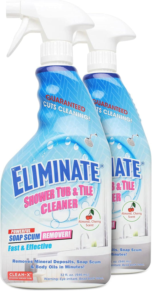 Eliminate-Shower-Tub-&-Tile-Cleaner--32-fl-oz.---2302